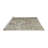 Cartie Oriental Indoor Rug-1295573562