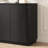 63" Wide 4-door Sideboard-459613836