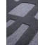 , Blue Kollektion 1879 Area Rug-99307023