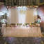 Silk Backdrops & Signs