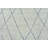 Hand Knotted Wool Moroccan Indoor Rug
