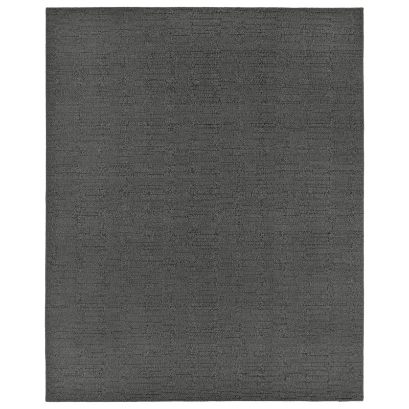 Tesslyn Indoor Rug, Rectangle 8' x 10'