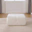 Fauteuil d'appoint sans accoudoir avec repose-pieds-1954518995