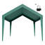 Tent-131285357-131285362