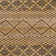 Keyasha Wool Moroccan Indoor Rug
