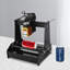 Graveur laser de bureau 15W 450nm