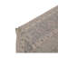 Hand Knotted Silk Moroccan Area Rug