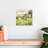 Spring Barn-812161381