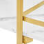 Chariot-bar Miaandrea-1430490161