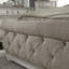 Exmouth Upholstered Bed-101644856