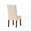 Chaise pertica KD-183279329