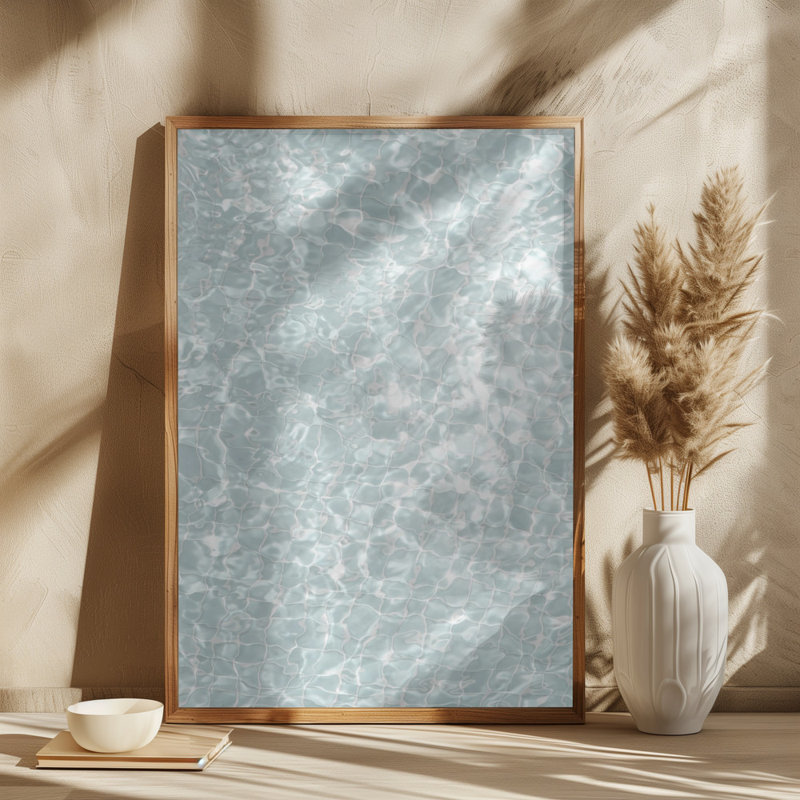 Wrapped Canvas Print, 50.8 cm H x 76.2 cm W