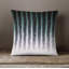 Coussin décoratif-105934333-105934334