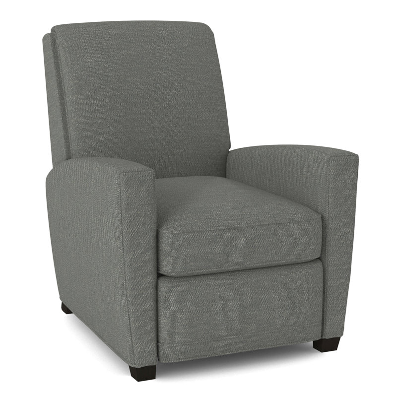 Recliner, Espresso, 61689-88