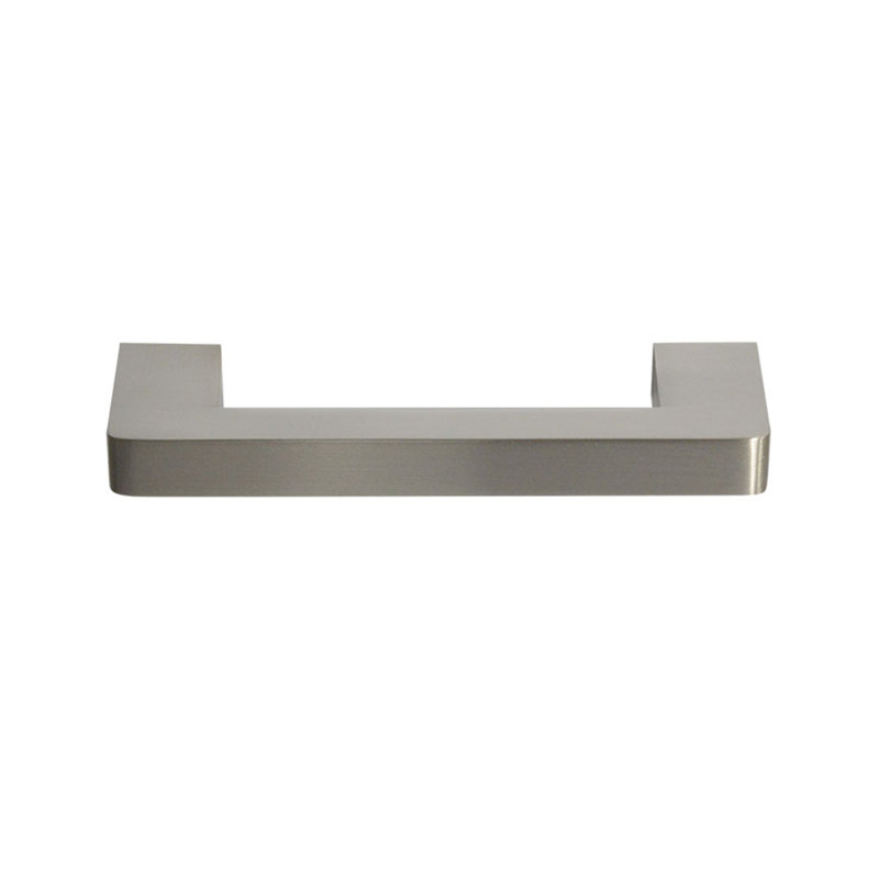 Origins 3" Center to Center Bar Pull