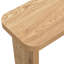 Table basse épissée-2037230
