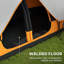 8 Person Tent-98042593