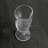 Blakely 8oz. Handmade White Wine Glass Set