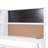 Daybed With Storage Shelves