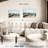 Gillard Seagate-108154759
