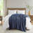 Carved Plush Blanket-113374010-113374014
