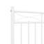 Abygaile Bed Frame-559125628-559125630