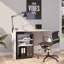Filing Cabinet