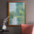 " Tranquil Stream II " Painting-918097891