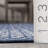 Malaya Herringbone Power Loom Indoor/Outdoor Rug-230669366-215501998