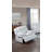 Adeltraud Recliner-1010195519