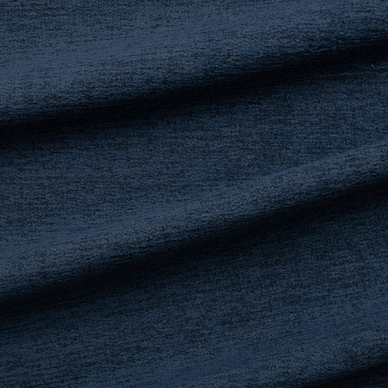 UV Gowan Uniform, Uniform