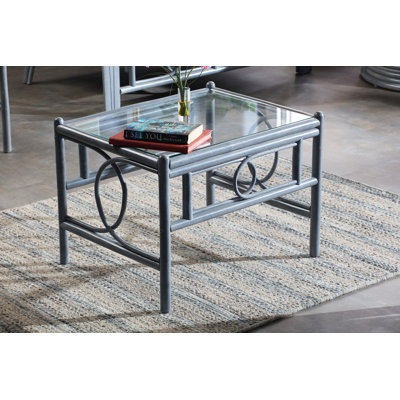 Couchtisch Valeria