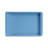 KitchenAid® Nonstick Aluminized Steel Cookie Slider-124984057-105503335