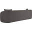Canapé Penelope Millionder Chenille-1425604402