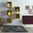 Floating Shelf