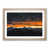 Oak Framed selected