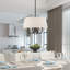 Lustre tambour 4 lumières Barbora-1849907854-1849907849