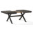 Dunblane Extendable Dining Set-1724656729
