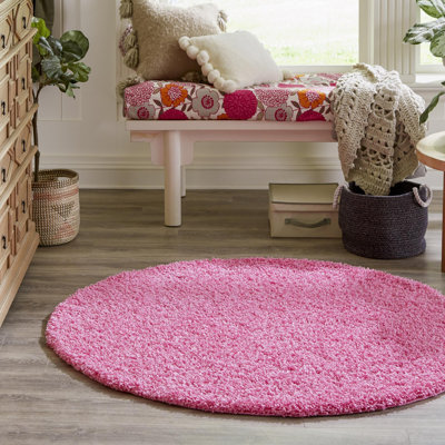 Renesha Indoor Rug