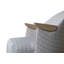 Würfel Upholstered Dining Chair