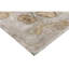Area Rug-1875690282