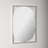 Amita Rectangle Mirror