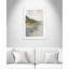 Tide’s Edge Print by Casa Fine Arts-109728688-109728701