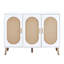 Armoire de rangement pour chaussures Cissiee-106894765