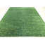 Contemporary, Textures Collection One-of-a-Kind Rectangle 12'2" X 14'11" Hand Knotted Area Rug