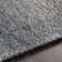 Aroara Wool Indoor Rug
