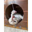Lit pour animal Durousseau