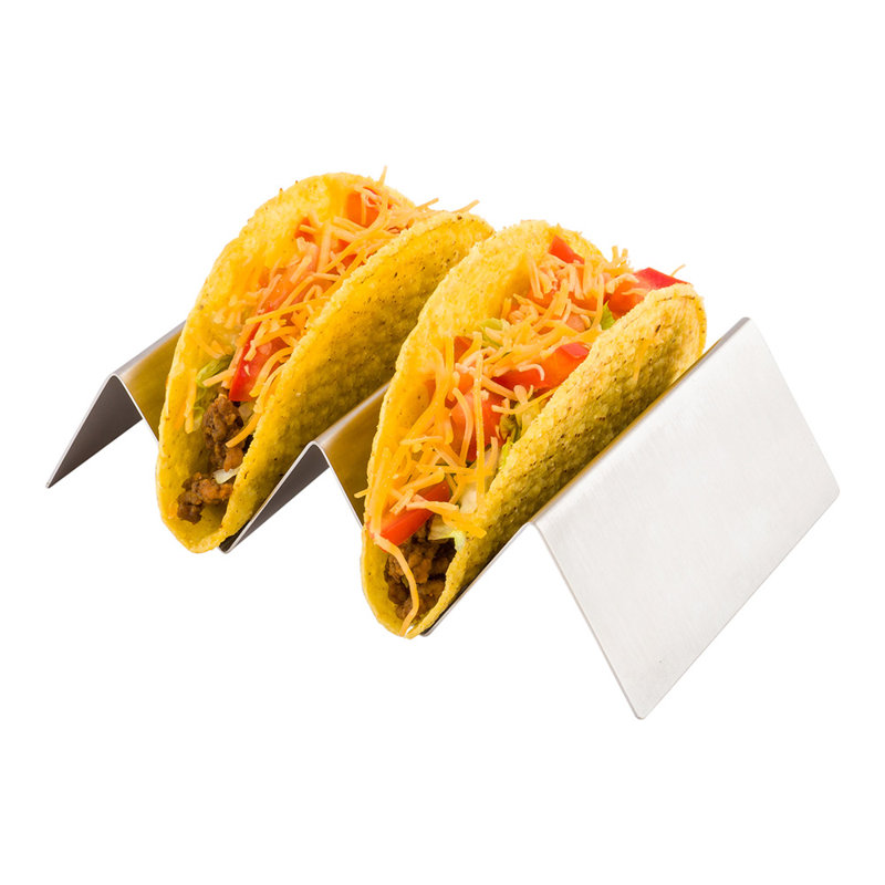 Taco Holder