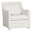Chaise 31,5 "Haden-84087440-116160086