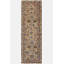 Area Rug in Beige